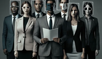 Las NFT lograrán incrementar los topes de las cadenas de bloques de su generación antecesora.