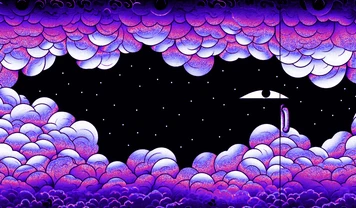 Los hackeos de criptomonedas más descabellados hasta el momento