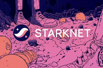 Аирдроп Starknet вызвал шквал критики