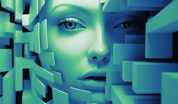 Les Fraudeurs Cryptographiques ont Réussi à Voler 889 Millions de Dollars au Troisième Trimestre 2023