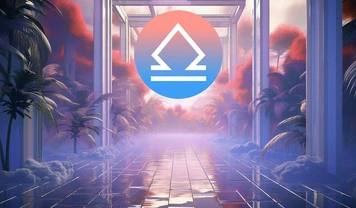 Lybra Finance Invites Users to Test New Stablecoin on Arbitrum's Goerli Network