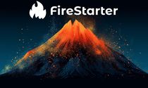 firestarter crypto