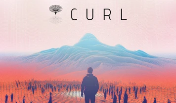 Le Réseau Principal de CURL Offrira des Primes Doubles CURL