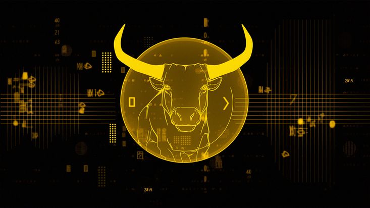 Beste Altcoins für den nächsten Bull run 2024: Top 5