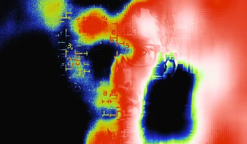Эдварда Сноудена заподозрили в роли Сатоши Накамото