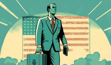 First Citizens BancShares Buys Failed Silicon Valley Bank