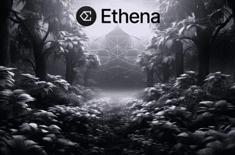Ethena Lève 6,5 Millions de dollars en Financement de Démarrage et Invite les Candidats Testnet
