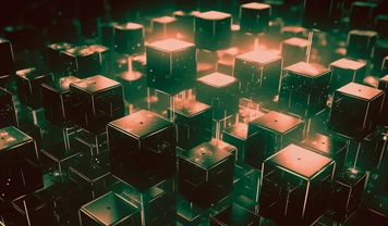 8 Börsen kontrollieren den Großteil der Kryptoliquidität