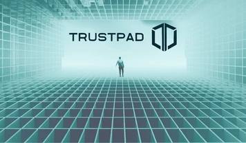 Guía de TrustPad Launchpad para principiantes