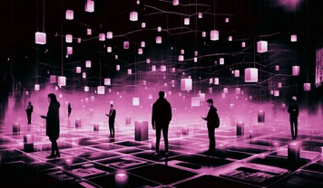 Binance ограничивает операции с иностранной валютой для россиян на своей P2P-платформе