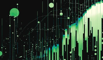 Ethena Labs вышла на рынок. Токен ENA вырос на 60%