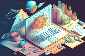 Was ist Polyhedra und wie bekomme ich Token?