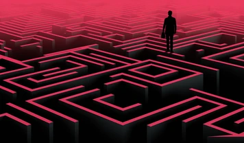 Bybit sale del mercado del Reino Unido en medio de los estándares de marketing criptográfico adoptados