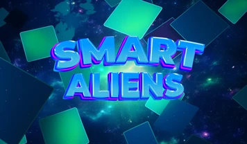 Smart Aliens Introduces SAS Token Fair Launch on Pinksale