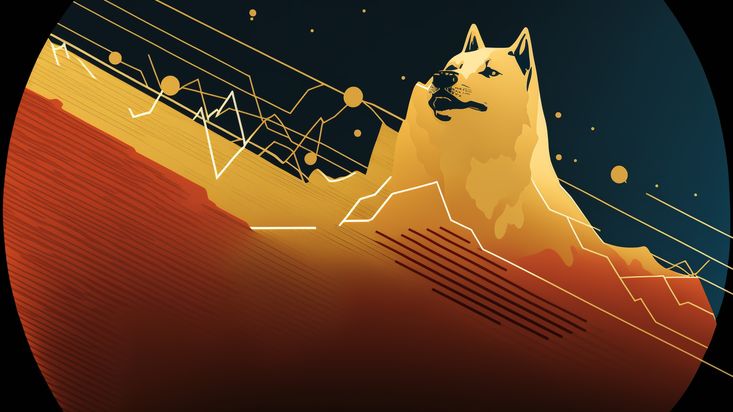 The Dogefather and the Rocket: A Story of Failure and Price Drops