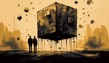 The SEC Binance: Could The Drama Shake Up The Crypto Market?