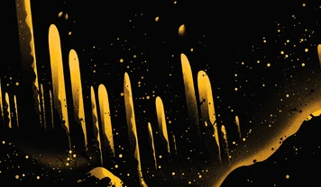 Notcoin después del lanzamiento: Pronóstico del precio del token