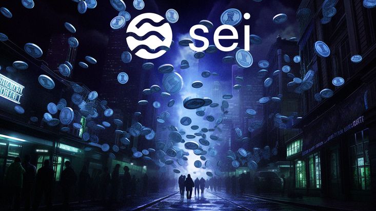 Sei Labs anuncia Mainnet y Token SEI
