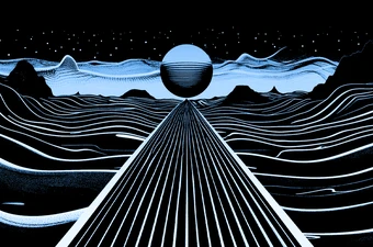 Цена Notcoin: что будет дальше?