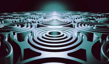 Le Parlement Européen Soutient des Taxes Strictes sur les Cryptomonnaies