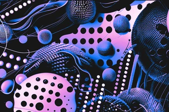 Ethena Labs представила новую дорожную карту