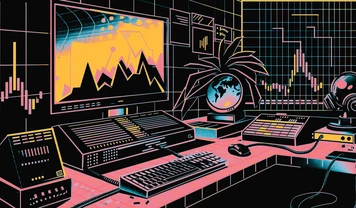 Prix ​​du Notcoin : où surveiller le prix pré-commercialisation via Getgems et Bybit