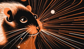 В Hamster Kombat появились актуальные на 2-3 июля комбо карточки