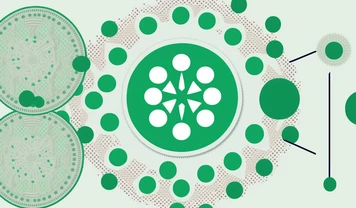 Se lanza nueva moneda estable en Cardano.