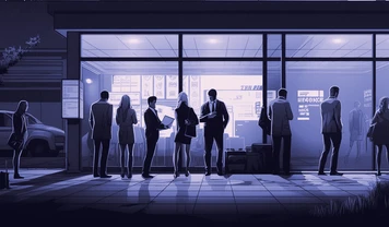 CommEX вернет 200% комиссий трейдерам