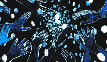 AI Tokens Dominate the Market