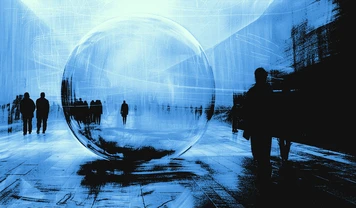 Telegram запускает собственную виртуальную валюту Telegram Stars