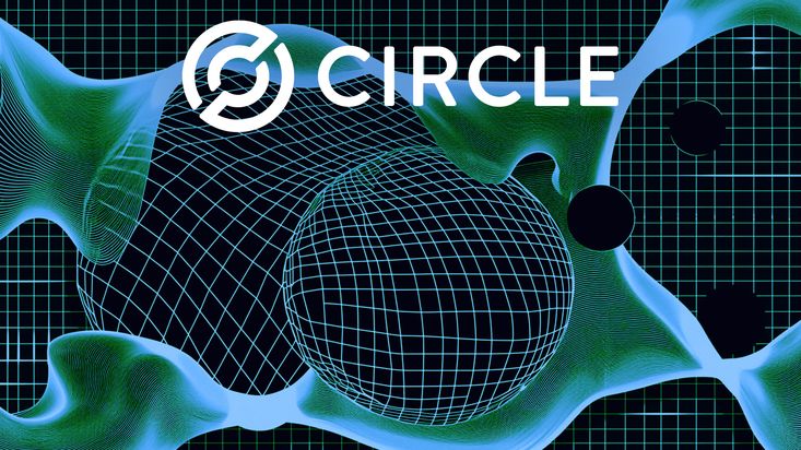 Circle прекратит поддержку USDC на блокчейне Tron