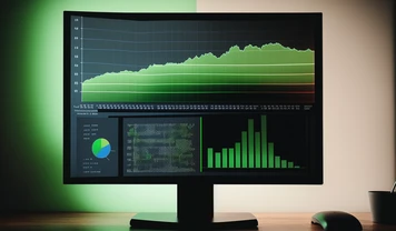 Será lanzada la segunda versión de la moneda estable fUSD.
