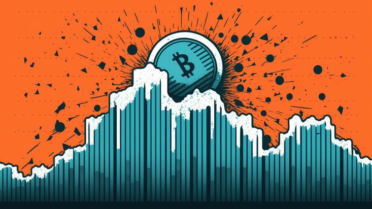$30,000 for Bitcoin in April 2023: Experts Debate Price Predictions
