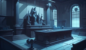 Los fiscales quieren que la corte ajuste las condiciones de la fianza de Sam Bankman-Fried.