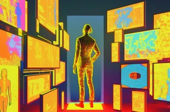 Собираетесь выйти на рынок NFT? Blur's Blend предлагает решение