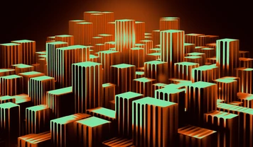 FTX besitzt Vermögenswerte und Immobilien im Wert von $7 Mrd.