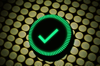 Binance снял лимит в 10 000 евро и ослабляет ограничения для российских пользователей