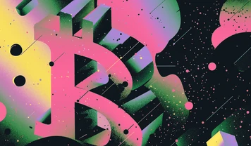 Bitcoin Price Falls Amid Fresh Inflation Data