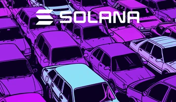 Memecoin Mania aide Solana d'atteindre 200 $