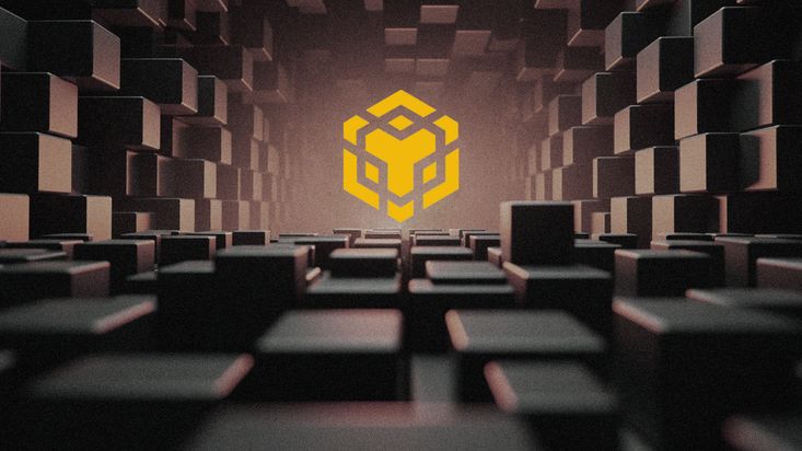 BNB Smart Chain Calls on Users to Explore opBNB's Potential under its Testnet