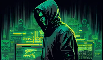 Cryptocurrency thefts reached record levels in 2022