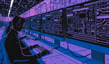 Fetch.AI (FET) вознаградит держателей токенов. Цена монеты выросла на 15%