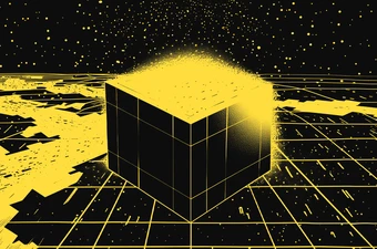 Пользователь Binance обнаружил второй “эпический сатоши”