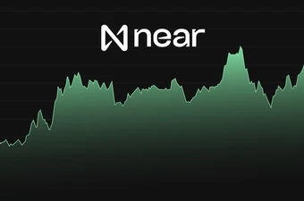 Почему NEAR Protocol (NEAR) растет и прогноз цены на 2024 год