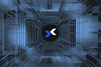 EXBI empodera a los inversores con la plataforma Launchpad