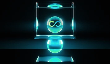 Hook Protocol startet Anreizprogramm zur Belohnung von Early Adopters