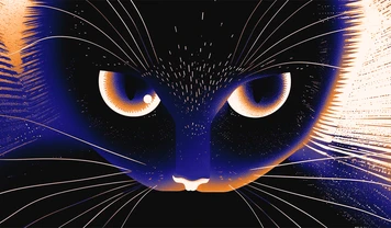 Telegram-игра Catizen откладывает аирдроп