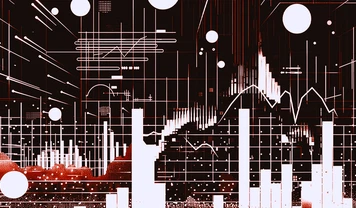 Биткоин продолжает падение