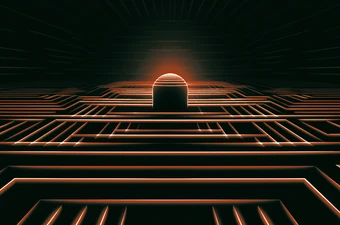 Senatoren unterstützten Gesetze zur Verschärfung der Kryptoregulierung